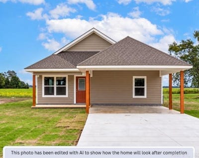 /international/us/1809-se-front-street-hoxie-ar-110120067023/