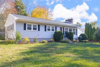 /international/us/30-elda-rd-framingham-ma-110107035240/