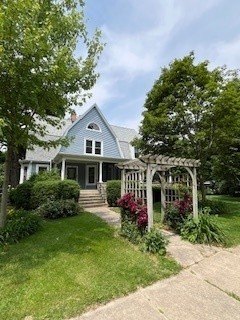 /international/us/416-stilson-street-earlville-il-110098614026/