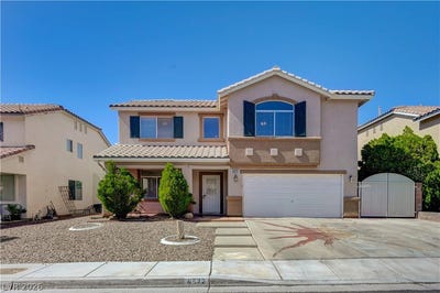 /international/us/6572-plum-orchard-circle-las-vegas-nv-110110354857/