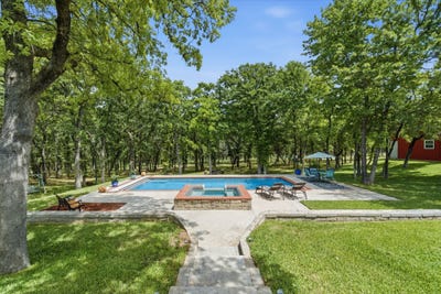 /international/us/148-arista-trail-poolville-tx-110107822733/