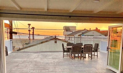 /international/us/1216-ocean-seal-beach-ca-110107311470/
