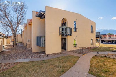 /international/us/1018-fontmore-road-colorado-springs-co-110106351637/