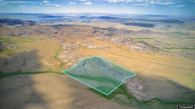 /international/us/0-monument-creek-road-road-hanna-wy-110100250748/?lang=zh-cn