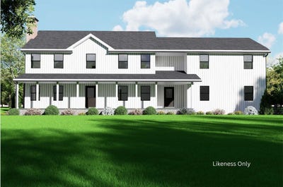 /international/us/525-station-road-mount-holly-vt-110105424985/