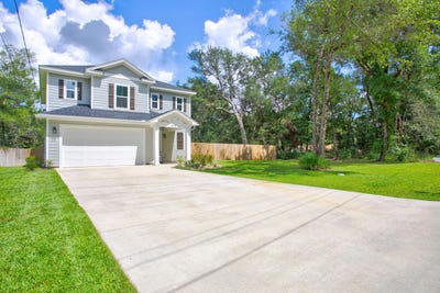 /international/us/473-johnson-street-valparaiso-fl-110098407049/