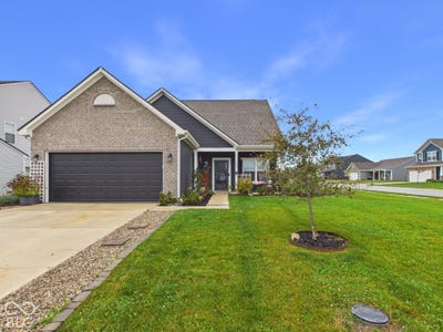 /international/us/8051-copperleaf-lane-pendleton-in-110120666908/