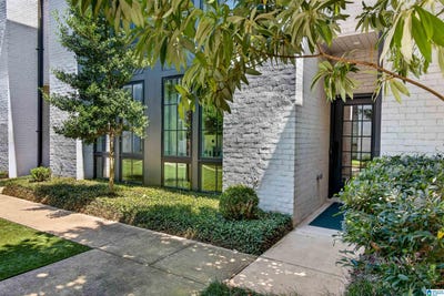 /international/us/2355-1st-avenue-birmingham-al-110110085188/