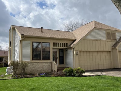 /international/us/6515-brook-trail-lansing-mi-110107408910/