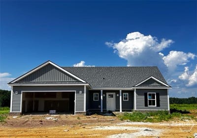 /international/us/139-griffith-lane-statesboro-ga-110100681241/