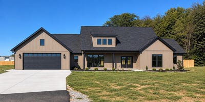 /international/us/sadi-court-mayfield-ky-110120486213/