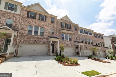 /international/us/1515-brantin-drive-lawrenceville-ga-110108507808/