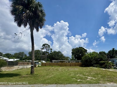 /international/us/1950-monticello-avenue-merritt-island-fl-110101071081/?lang=zh-cn
