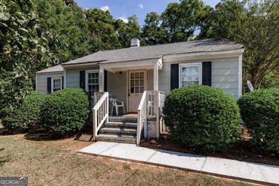 /international/us/435-clover-street-athens-ga-110120466606/