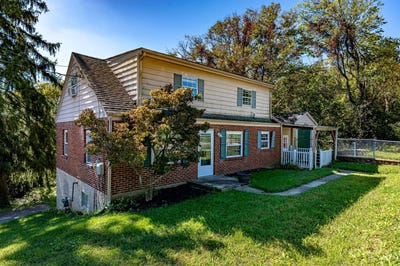 /international/us/9629-mt-nebo-road-miami-twp-oh-110120458256/