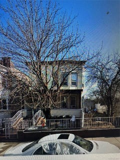 /international/us/4378-richardson-avenue-bronx-ny-110120019551/