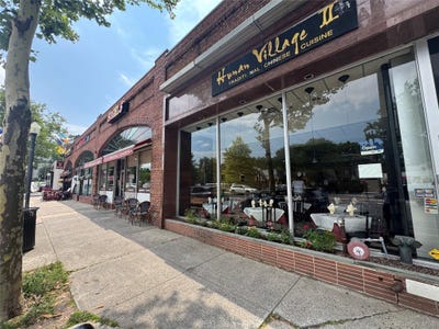 /international/us/222-e-hartsdale-avenue-hartsdale-ny-110109584662/