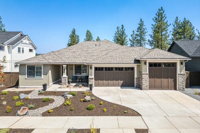 /international/us/1433-nw-ochoa-drive-bend-or-110101350313/?lang=en