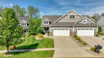 /international/us/4032-stoneridge-drive-jackson-mi-110108197981/