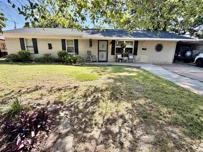 /international/us/325-s-crestview-dumas-ar-110109000797/