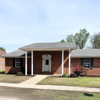 /international/us/506-bessie-hornersville-mo-110097585928/