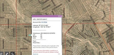 /international/us/oboe-road-nw-rio-rancho-nm-110110229777/