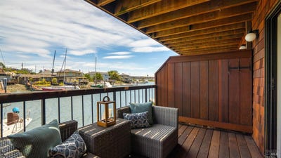 /international/us/490-canal-street-san-rafael-ca-110108657347/