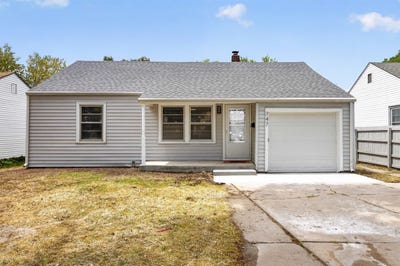 /international/us/747-s-clifton-ave-wichita-ks-110120156625/