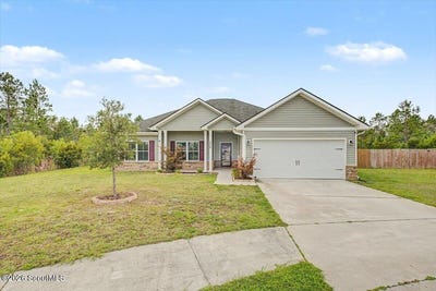 /international/us/258-whipple-avenue-hinesville-ga-110108902982/