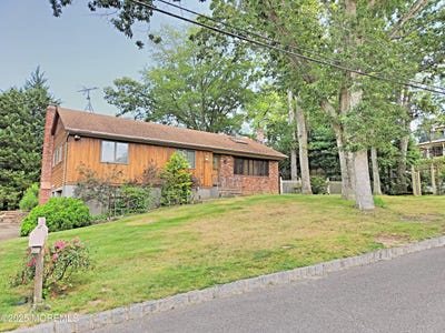 /international/us/2406-cherry-street-manasquan-nj-110101262186/?lang=zh-cn