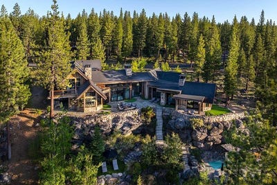 /international/us/8161-valhalla-drive-truckee-ca-110101294151/?lang=zh-tw
