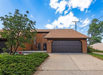 /international/us/1322-w-crawford-street-livingston-mt-110108909556/