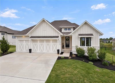 /international/us/4315-aspen-drive-basehor-ks-110120080422/