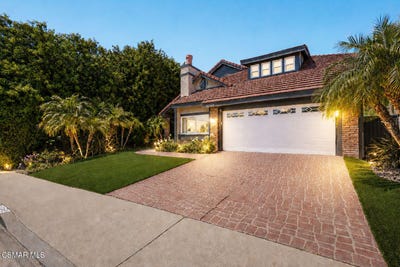 /international/us/30049-trail-creek-drive-agoura-hills-ca-110109156901/