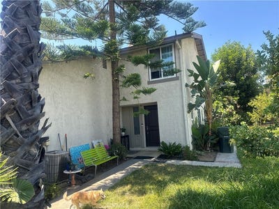 /international/us/3125-frieda-street-west-covina-ca-110101245391/?lang=zh-tw