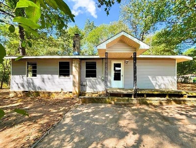 /international/us/42-dakota-drive-cherokee-village-ar-110109986390/
