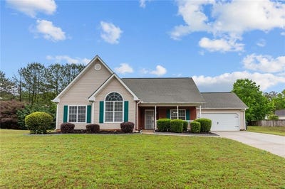 /international/us/3854-wheaton-court-snellville-ga-110107869742/