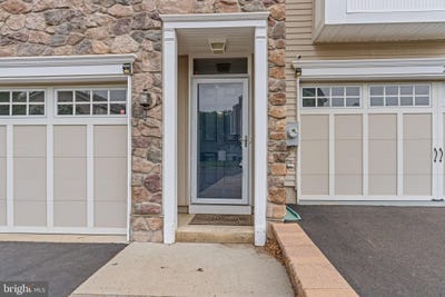 /international/us/209-chestnut-court-langhorne-pa-110100102373/?lang=es
