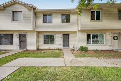 /international/us/1204-e-dunbar-drive-tempe-az-110107601662/