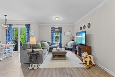 /international/us/519-truman-drive-goose-creek-sc-110108022699/