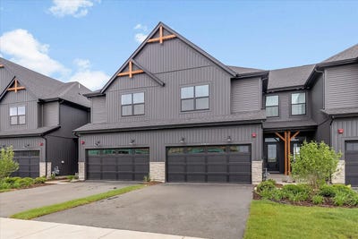 /international/us/15450-w-amelia-circle-lockport-il-110108030839/