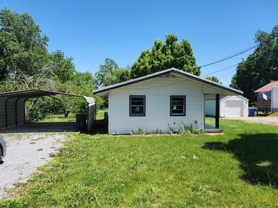 /international/us/1208-thomasville-road-houston-mo-110108666296/?lang=th