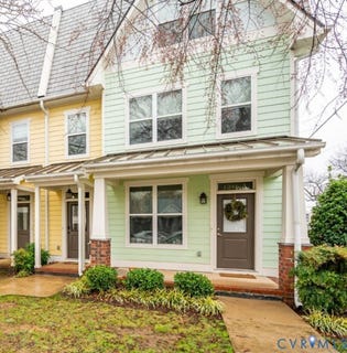 /international/us/1216-mcdonough-street-richmond-va-110108616222/