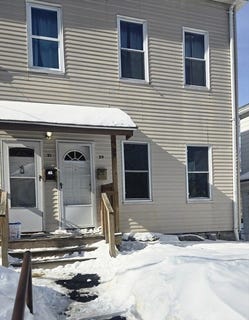 /international/us/29-beech-st-fitchburg-ma-110106567676/