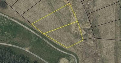 /international/us/0-oakpointe-drive-maysville-ky-110100797844/?lang=zh-tw