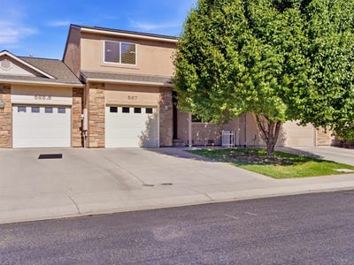 /international/us/567-garden-grove-court-grand-junction-co-110108256859/
