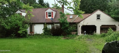 /international/us/177-woodview-drive-cogan-station-pa-110101263340/?lang=zh-tw