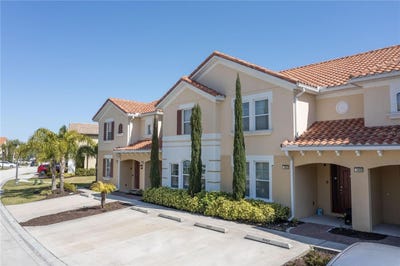 /international/us/4682-terrasonesta-dr-davenport-fl-110101293642/?lang=zh-cn