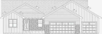 /international/us/lot-14-27-5-8-street-rice-lake-wi-110100677837/
