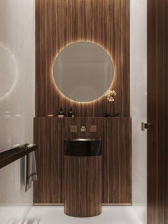/international/us/4-grove-isle-drive-coconut-grove-fl-110075324940/